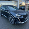 Peugeot 2008 (2) – Image 2