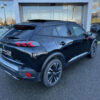 Peugeot 2008 (2) – Image 3