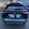 Peugeot 2008 (2) – Image 4