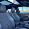 Peugeot 2008 (2) – Image 7