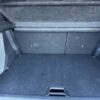 Peugeot 2008 (2) – Image 8