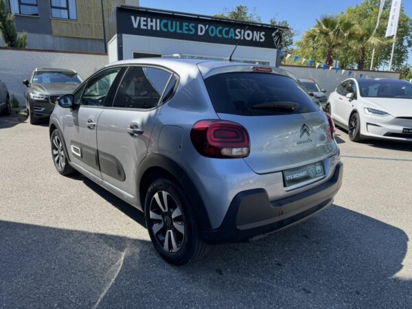 Citroën C3 (3) – Image 3
