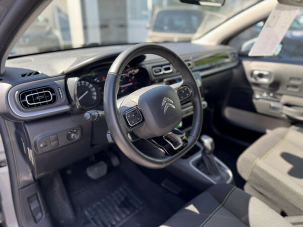 Citroën C3 (3) – Image 5