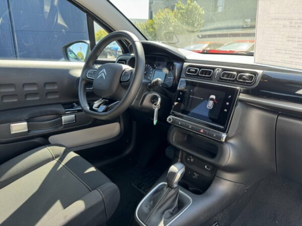 Citroën C3 (3) – Image 6