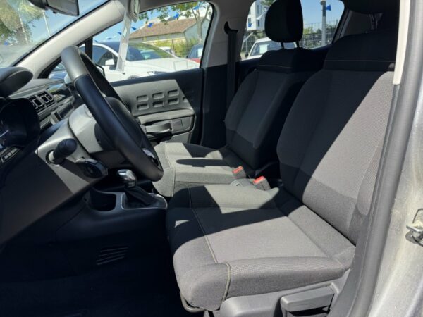 Citroën C3 (3) – Image 7