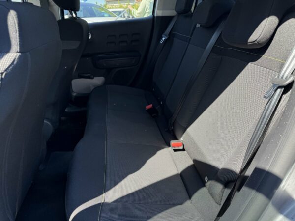 Citroën C3 (3) – Image 8