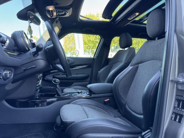Mini Clubman (2) – Image 6
