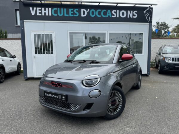 Fiat 500 (3)
