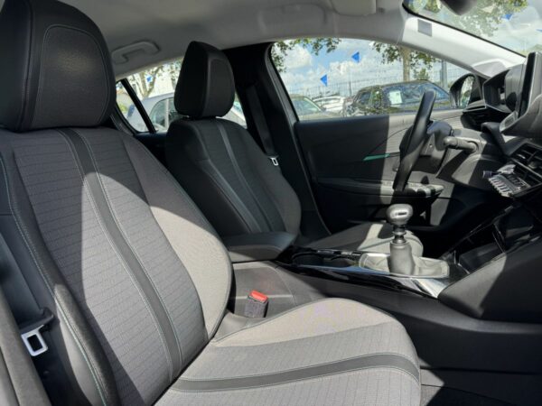 Peugeot 208 (2) – Image 7