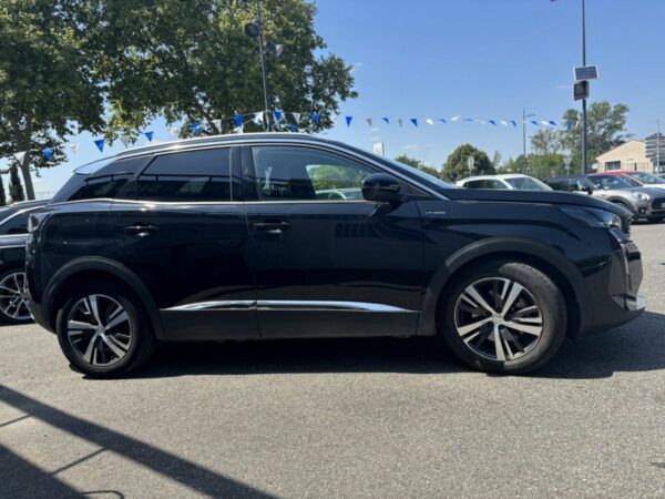 Peugeot 3008 (2) – Image 3