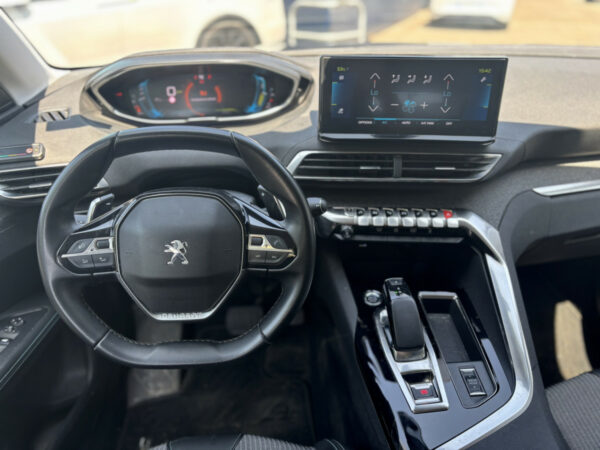 Peugeot 3008 (2) – Image 4