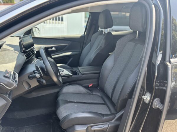 Peugeot 3008 (2) – Image 6