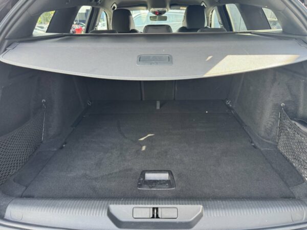 Peugeot 308 SW (3) – Image 9