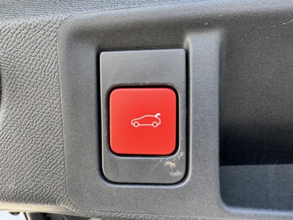 Peugeot 308 SW (3) – Image 10