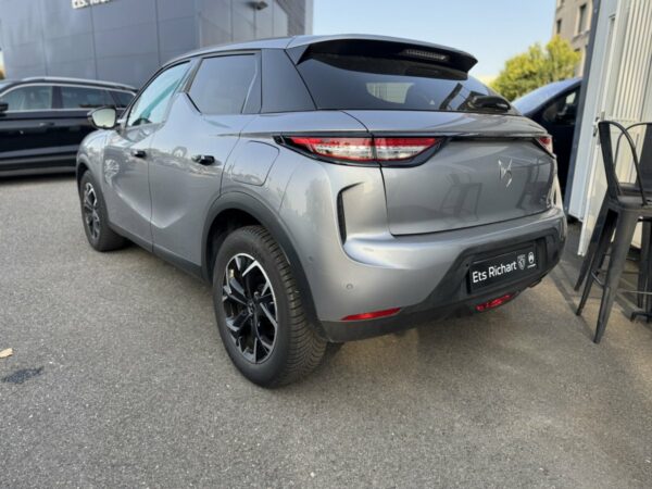 Ds DS 3 Crossback – Image 3