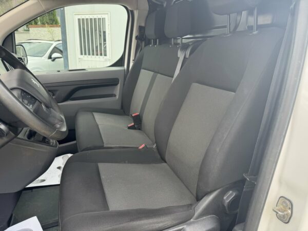 Peugeot Expert (3) – Image 6