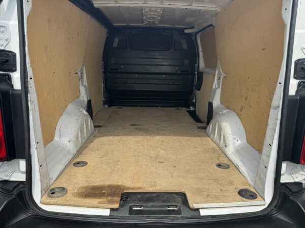 Peugeot Expert (3) – Image 7