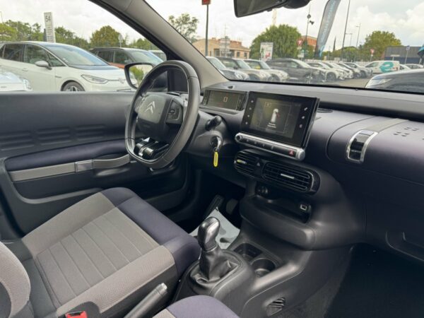 Citroën C4 Cactus – Image 6