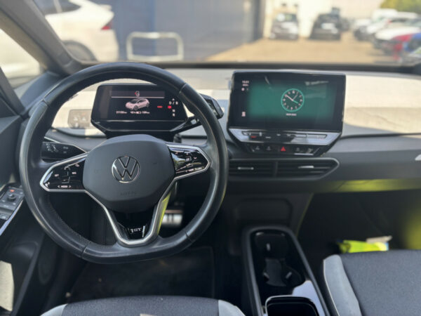 Volkswagen ID.3 – Image 4
